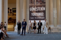 ahmet-gunestekinin-yoktunuz-sergisi