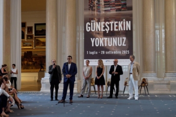 ahmet-gunestekinin-yoktunuz-sergisi