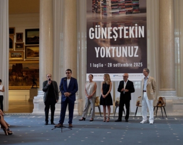 ahmet-gunestekinin-yoktunuz-sergisi
