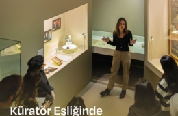 mesherde-hikaye-istanbulda-geciyor