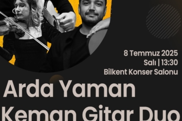 17-turkiye-gitar-bulusmasi-basliyor