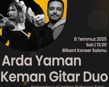 17-turkiye-gitar-bulusmasi-basliyor