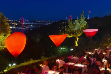 istanbulun-yeni-nesil-yeme-icme-haritasi