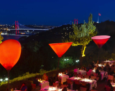 istanbulun-yeni-nesil-yeme-icme-haritasi