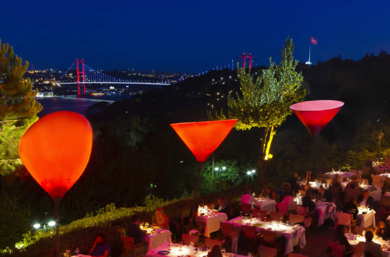 istanbulun-yeni-nesil-yeme-icme-haritasi