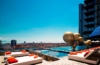 2025-yazinin-en-cool-beach-club-ve-havuzlari