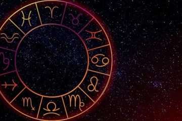 1-7-temmuz-haftalik-burc-yorumlari