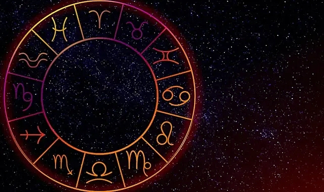 1-7-temmuz-haftalik-burc-yorumlari