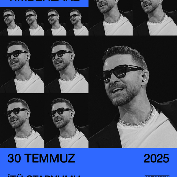 stanbulda-sahne-yaz-boyu-acik