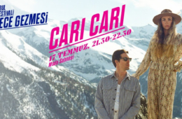 rolling-stoneun-kesfi-cari-cari