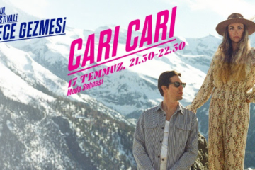 rolling-stoneun-kesfi-cari-cari