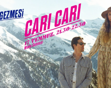 rolling-stoneun-kesfi-cari-cari
