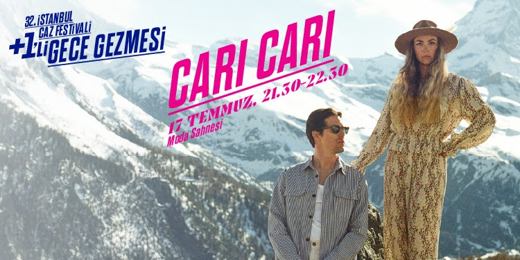 rolling-stoneun-kesfi-cari-cari