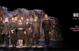 baro-develden-biz-kimiz-29-istanbul-tiyatro-festivalinde