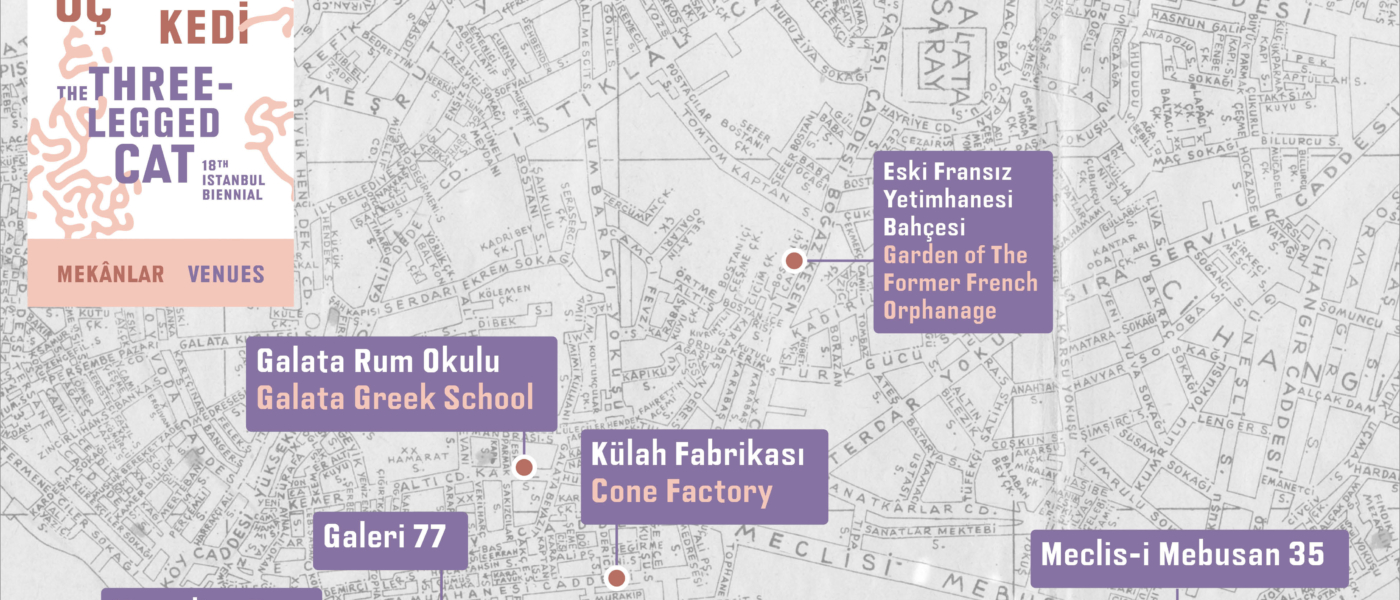 18-istanbul-bienalinin-mekanlari-aciklandi