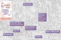 18-istanbul-bienalinin-mekanlari-aciklandi