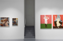 art-on-istanbulda-yeni-karsilasmalar