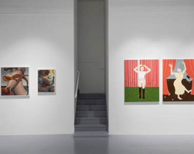 art-on-istanbulda-yeni-karsilasmalar