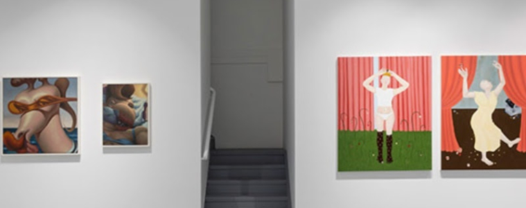 art-on-istanbulda-yeni-karsilasmalar