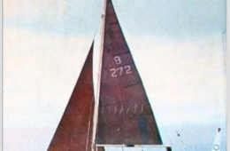 denizlerin-hakimleri-rahmi-m-koc-muzesinde-bulustu