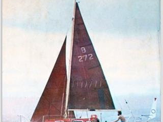 denizlerin-hakimleri-rahmi-m-koc-muzesinde-bulustu