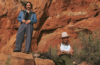 hermanos-gutierrez-harbiyede