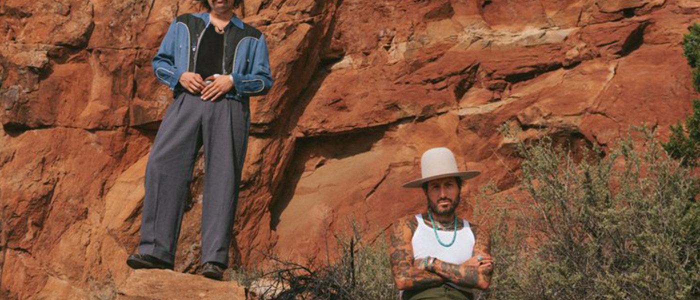 hermanos-gutierrez-harbiyede
