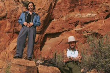 hermanos-gutierrez-harbiyede