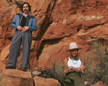 hermanos-gutierrez-harbiyede