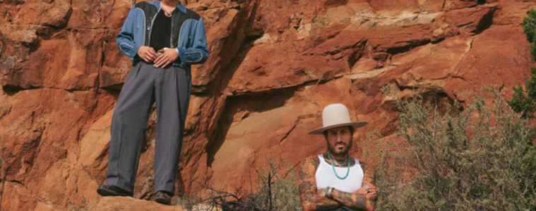 hermanos-gutierrez-harbiyede