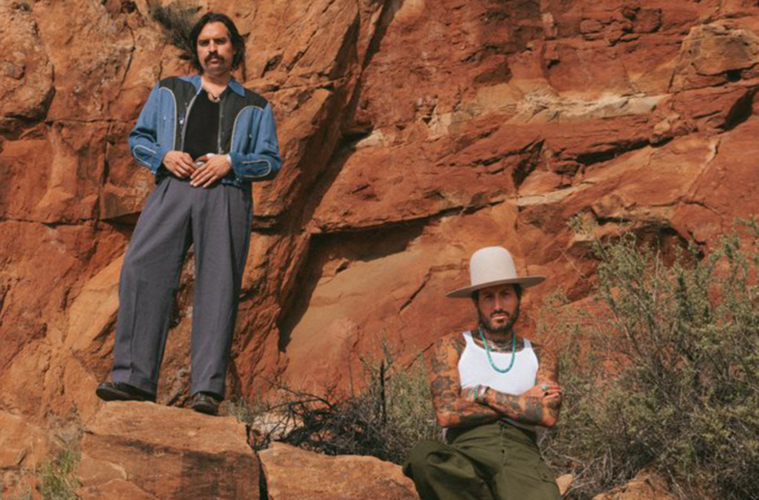 hermanos-gutierrez-harbiyede