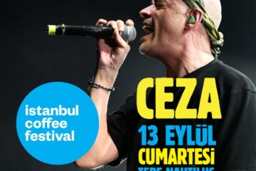 kahve-ve-muzigin-en-lezzetli-hali