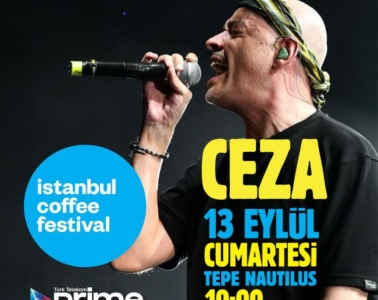 kahve-ve-muzigin-en-lezzetli-hali