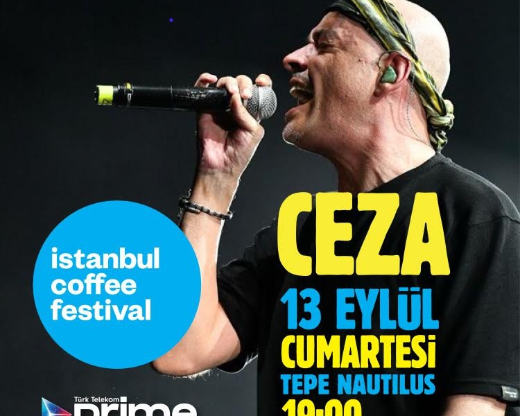 kahve-ve-muzigin-en-lezzetli-hali
