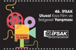 ifsak-ulusal-kisa-film-ve-belgesel-yarismasi