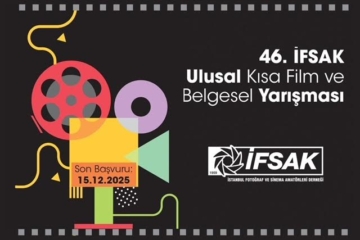 ifsak-ulusal-kisa-film-ve-belgesel-yarismasi