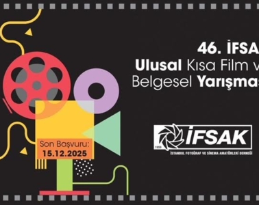 ifsak-ulusal-kisa-film-ve-belgesel-yarismasi
