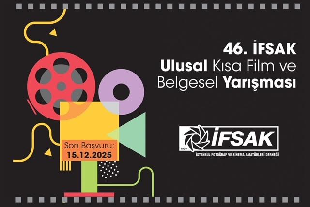 ifsak-ulusal-kisa-film-ve-belgesel-yarismasi