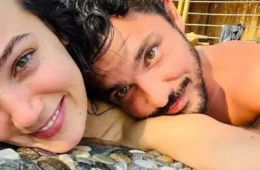 istanbulun-yaz-ritmini-onlar-belirliyor