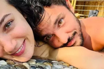 istanbulun-yaz-ritmini-onlar-belirliyor