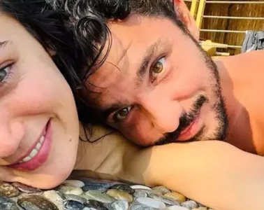 istanbulun-yaz-ritmini-onlar-belirliyor