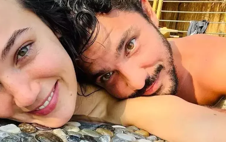 istanbulun-yaz-ritmini-onlar-belirliyor