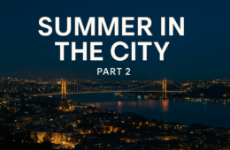 summer-in-the-city-2