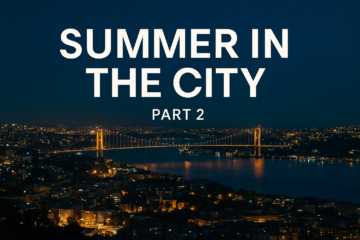 summer-in-the-city-2