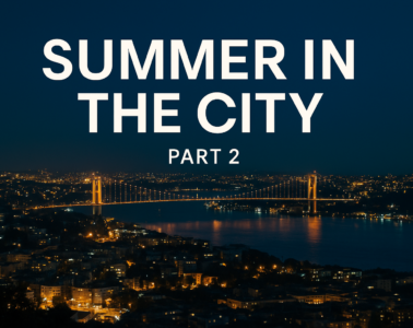 summer-in-the-city-2