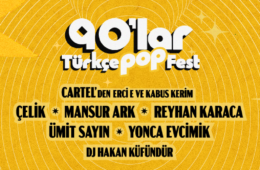 mansur-ark-17-agustosta-istanbulda