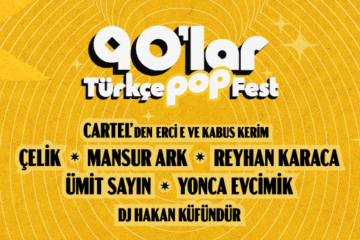 mansur-ark-17-agustosta-istanbulda