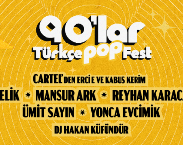 mansur-ark-17-agustosta-istanbulda