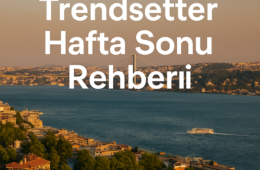 hafta-sonu-ritimleri