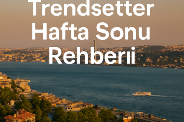 hafta-sonu-ritimleri